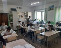 photo-927468